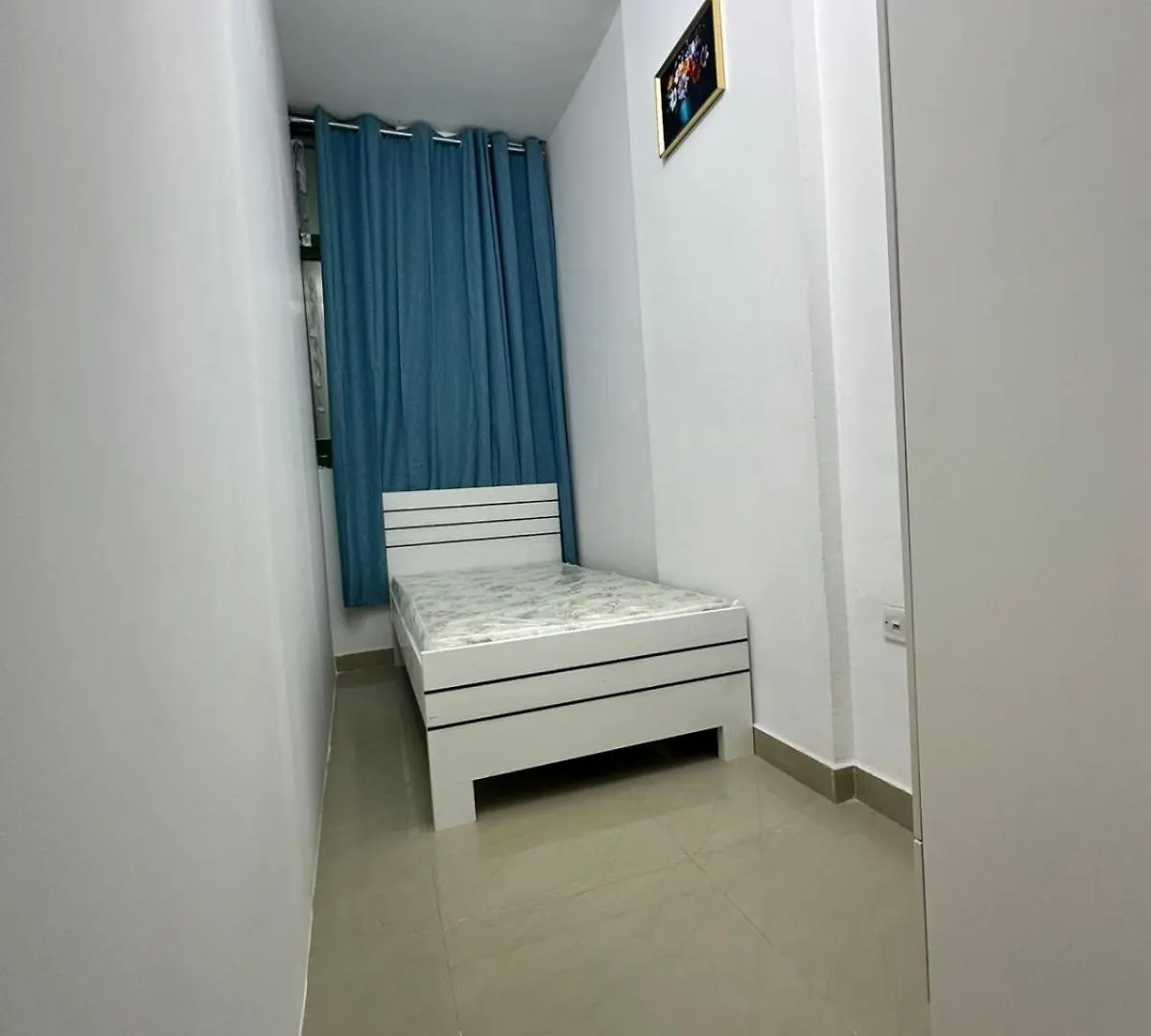 Dee Four Properties أبو ظبي 0*,  الإمارات العربية المتحدة